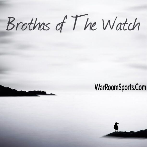 WarRoomSports
