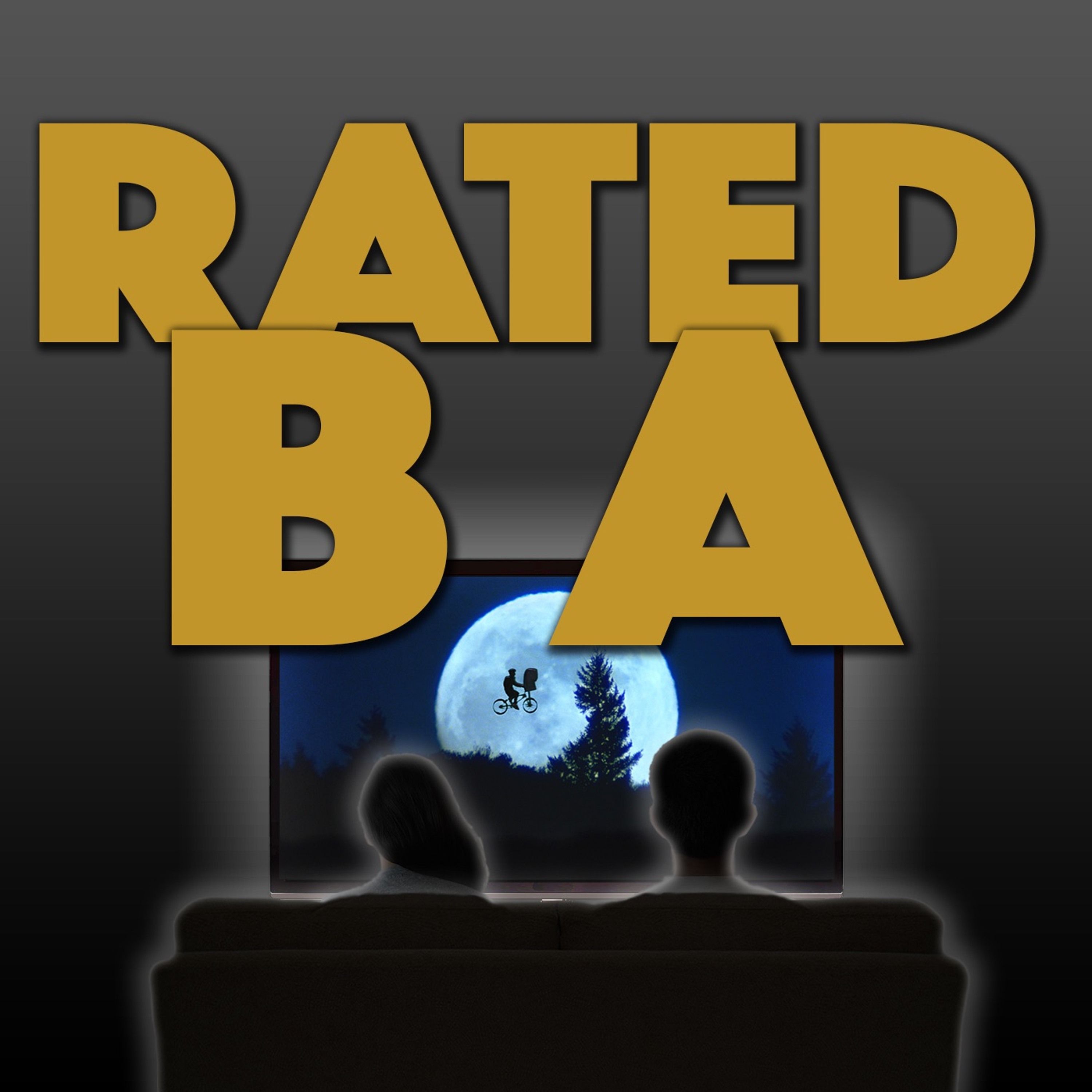 Rated BA Intro