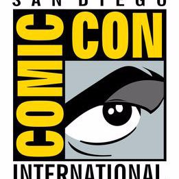Ep. 16 - San Diego Comic Con 2017 & Franchises We Want To Come Back