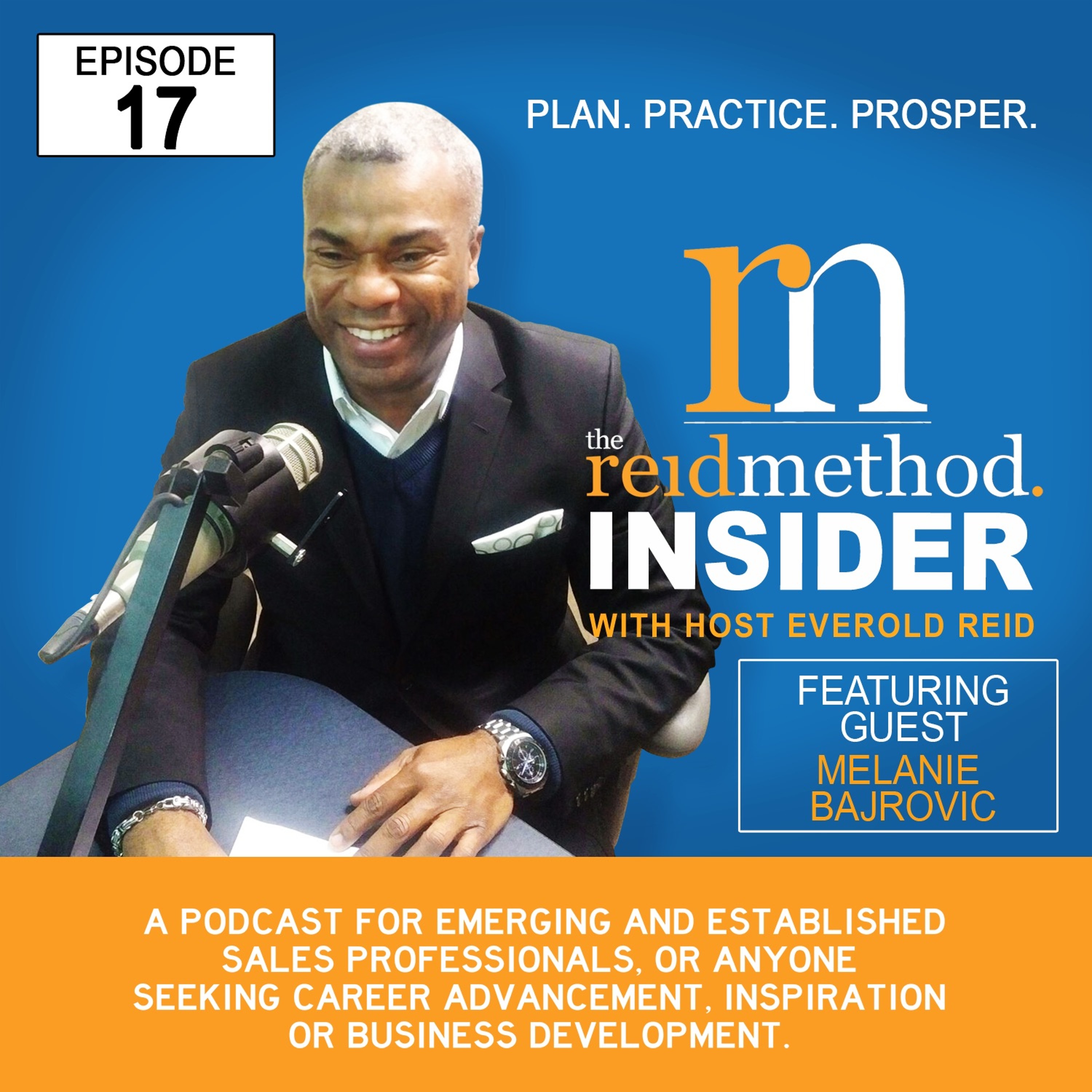 The Reid Method Insider