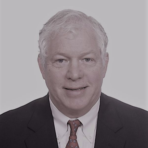 Robert Robotti on the Role of Active Management in the Modern World