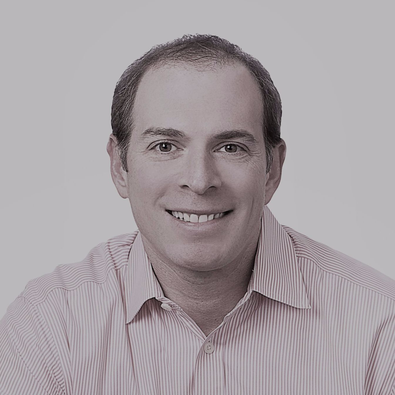 David Pakman on Disruptive Innovation and Mental Models in a Changing World