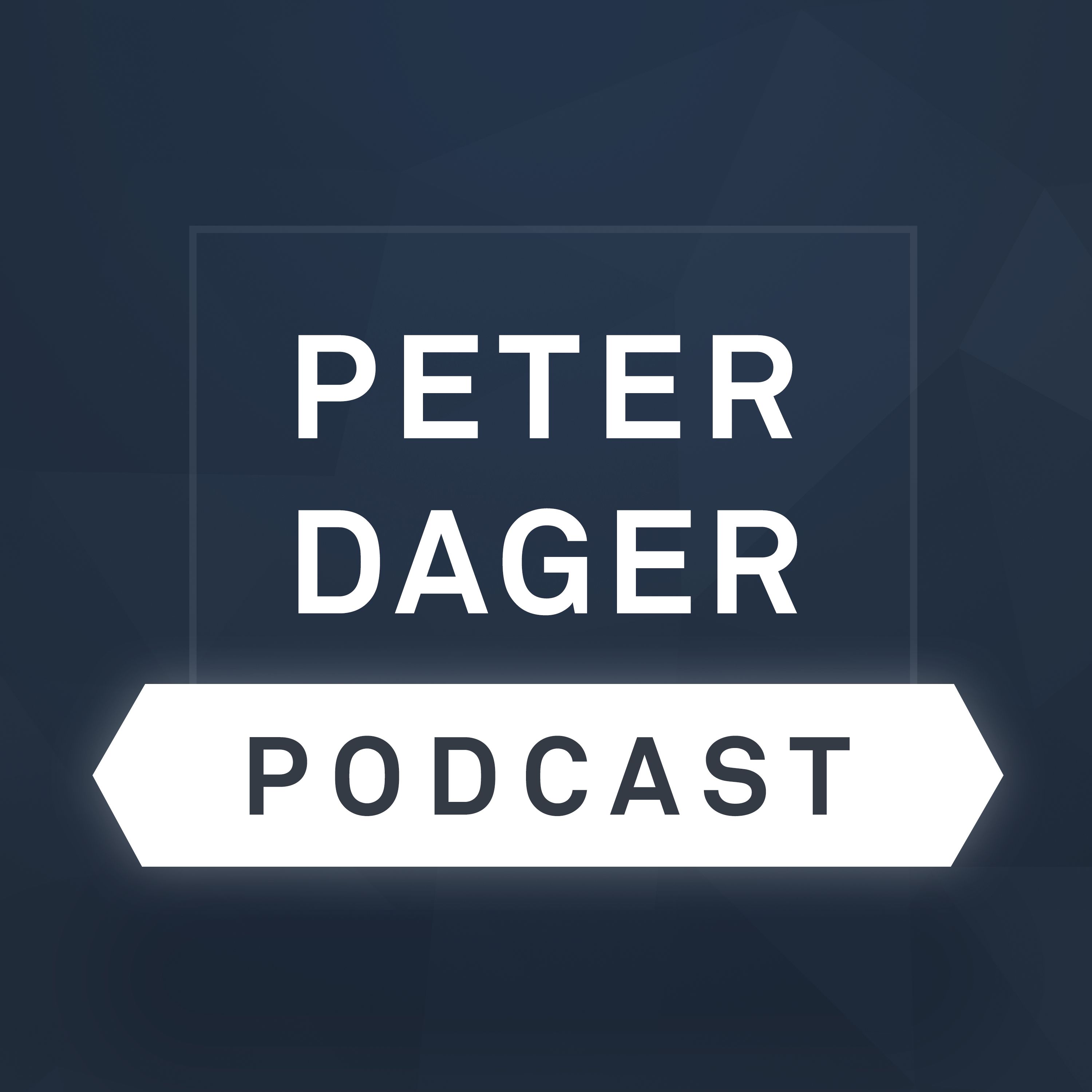 Episode 4 - Owen "ODPixel" Davies