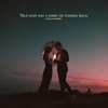 poster of Dean Lewis Lose My Mind song