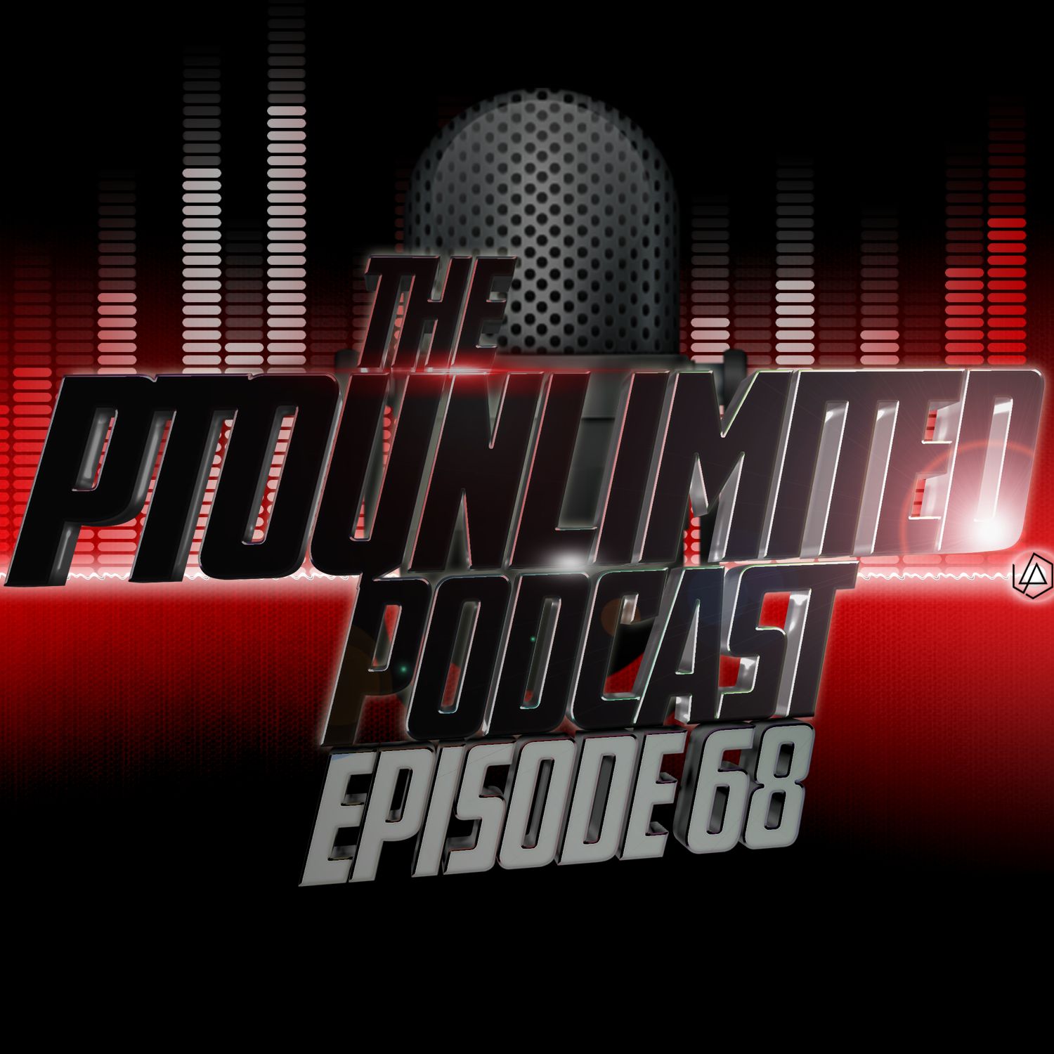 PTOUnlimited Podcast