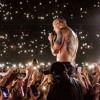 Linkin Park One More Light Live New Mp3 Mp3
