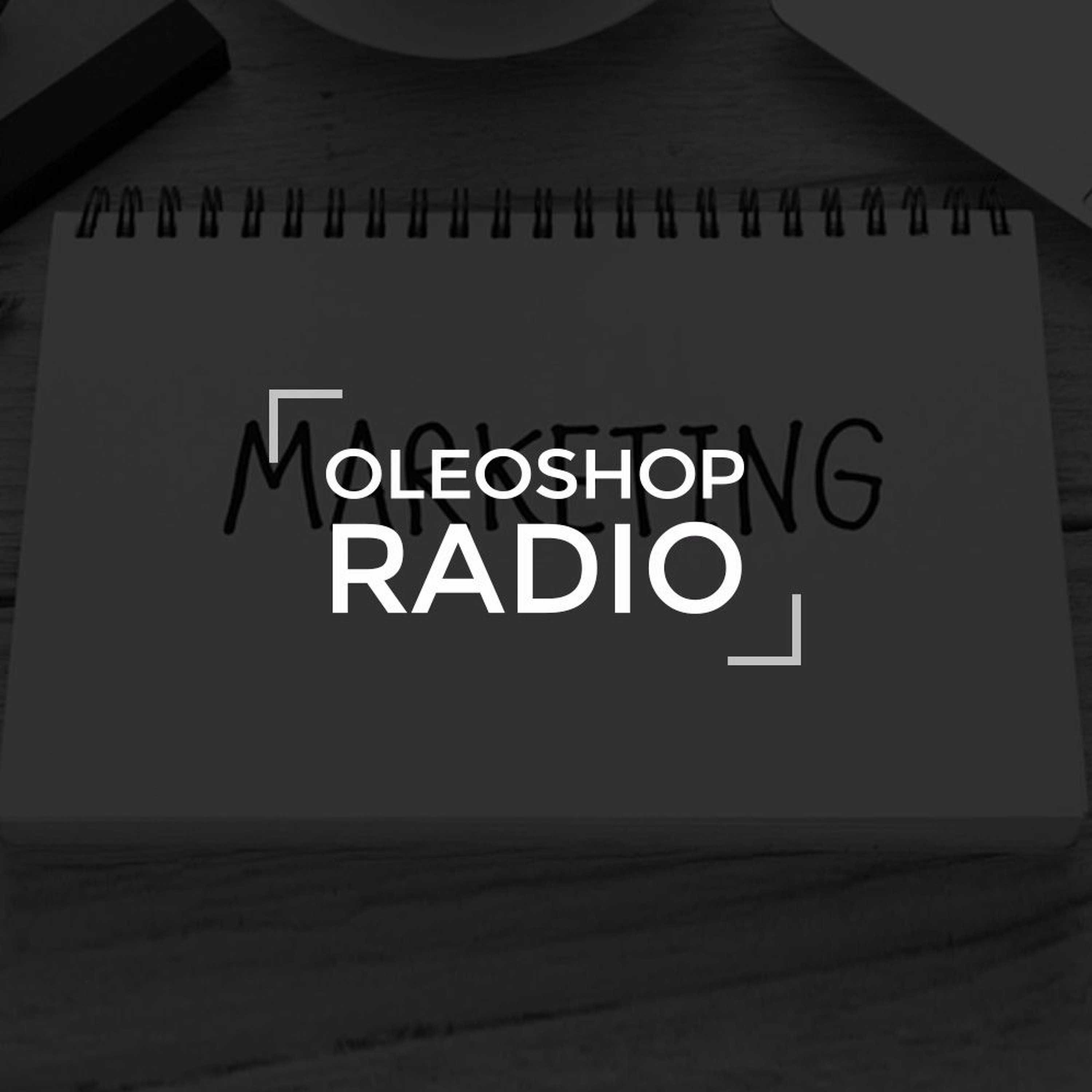 OLEOSHOP RADIO - www.oleoshop.com