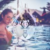 Lauv I Like Me Better Gonzza Remix Mp3
