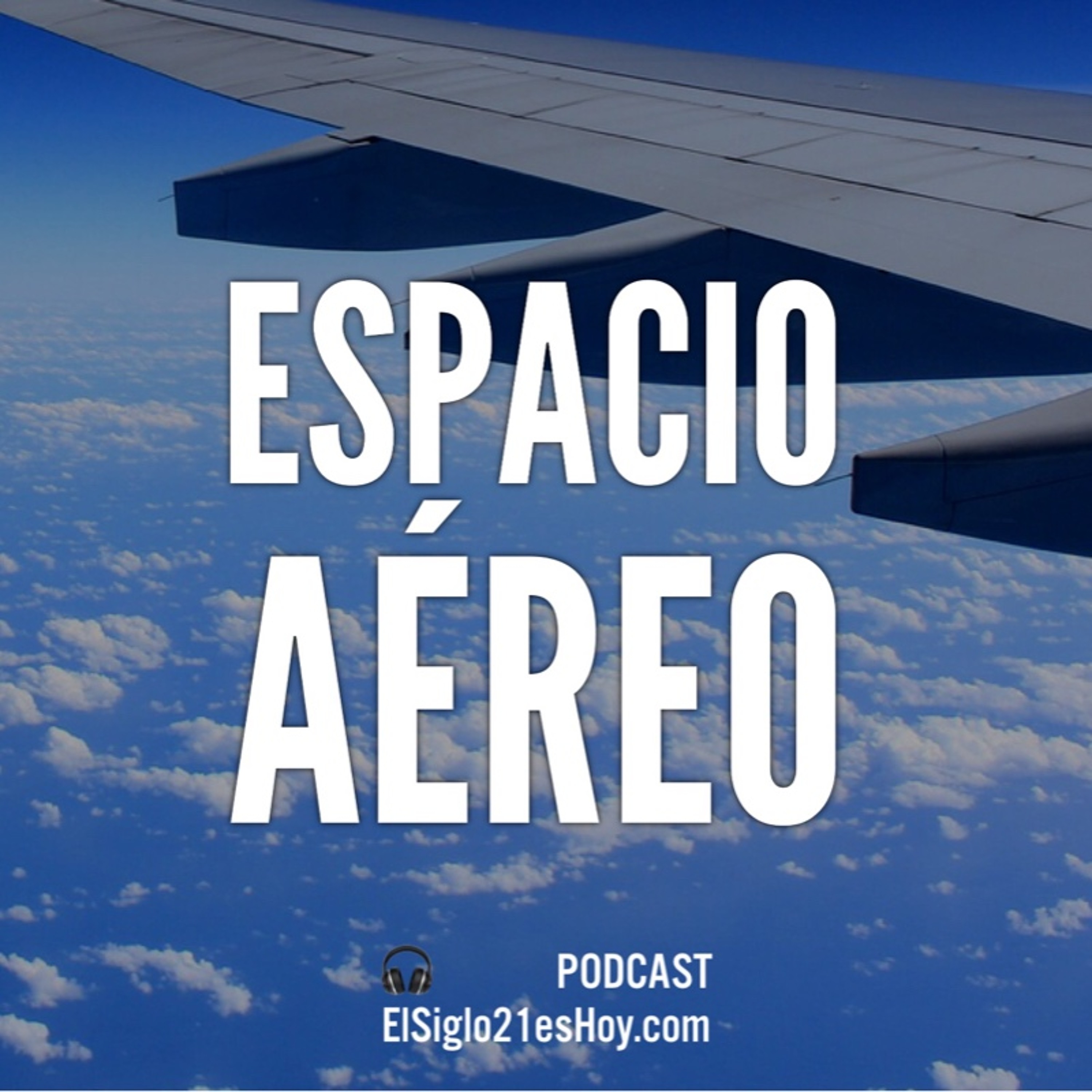 Locutorco SoundCloud