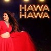 Hawa Hawa