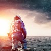 Interstellar - Main Theme - Hans Zimmer (Epic Instrumental - Piano Cover)