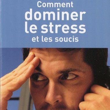 Prenez les critiques comme des compliments déguisés (épisode 4)