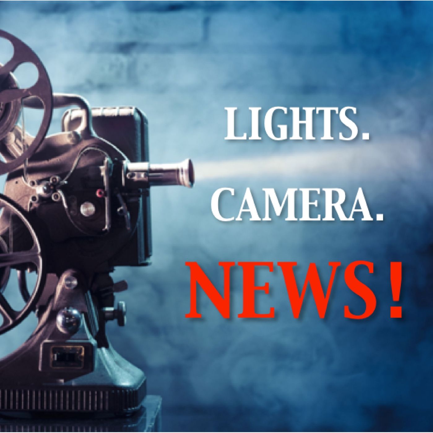 Lights. Camera. NEWS! - More Terminator?, Frontrunners to direct Bond 25