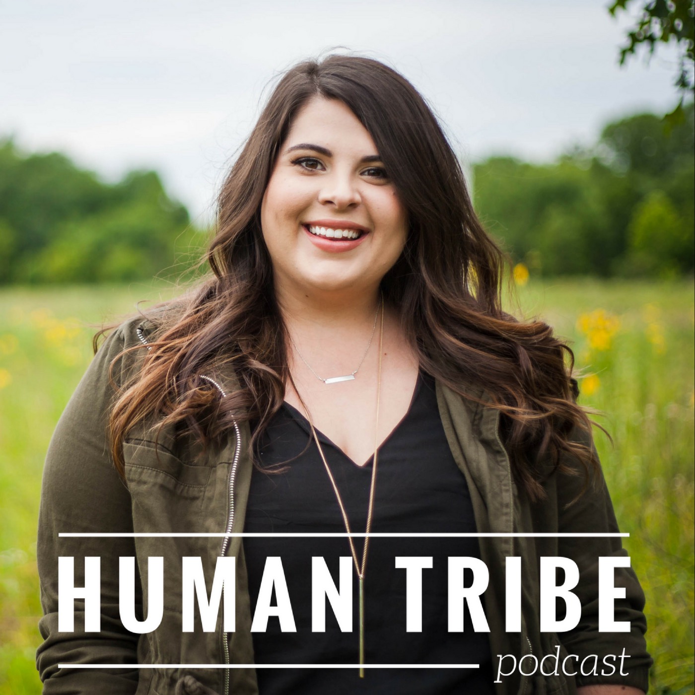 #06: Finding Community in Zambia with Corrina Wendel