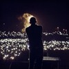 Linkin Park One More Light Davis Yonathan Remix Tribute To Chester Bennington Mp3