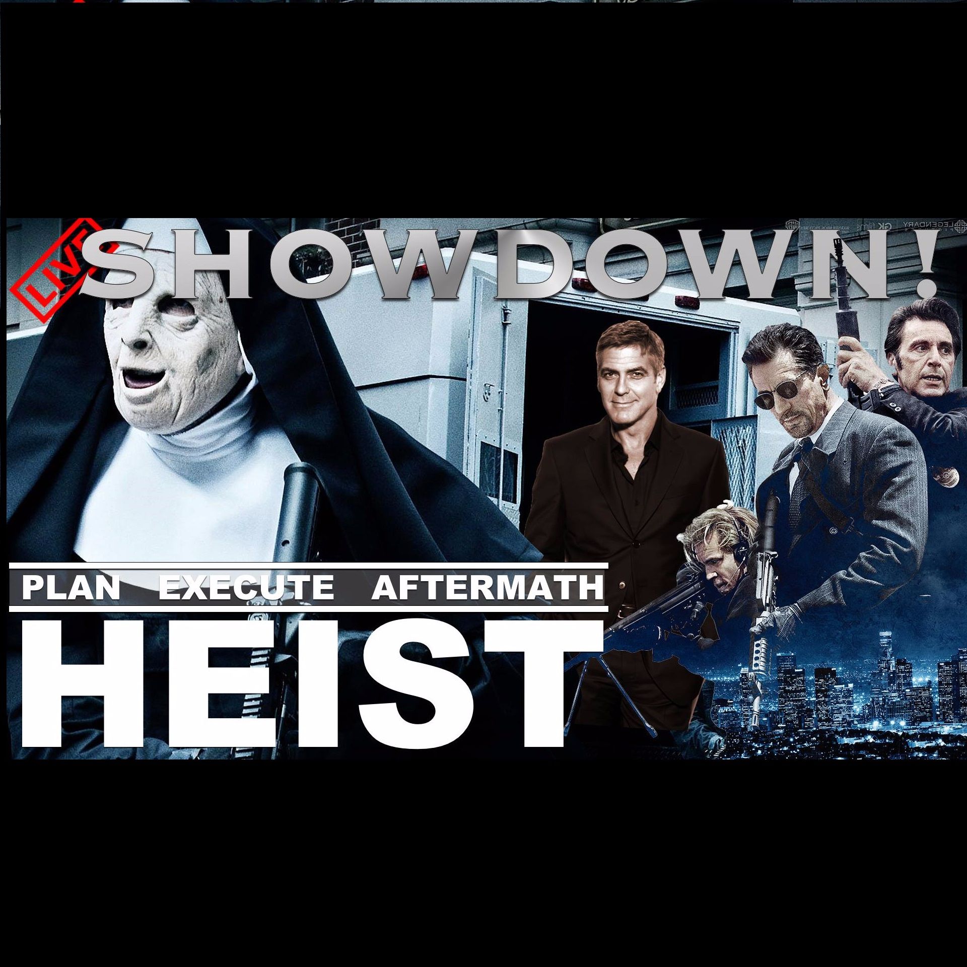 Skont Film og TV Podcast