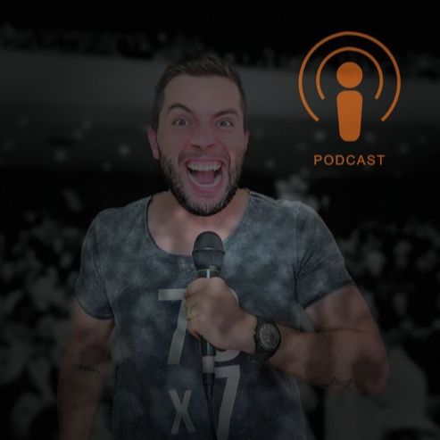 3 maneiras para você desenvolver consistência e evoluir na direção dos seus propósitos maiores!