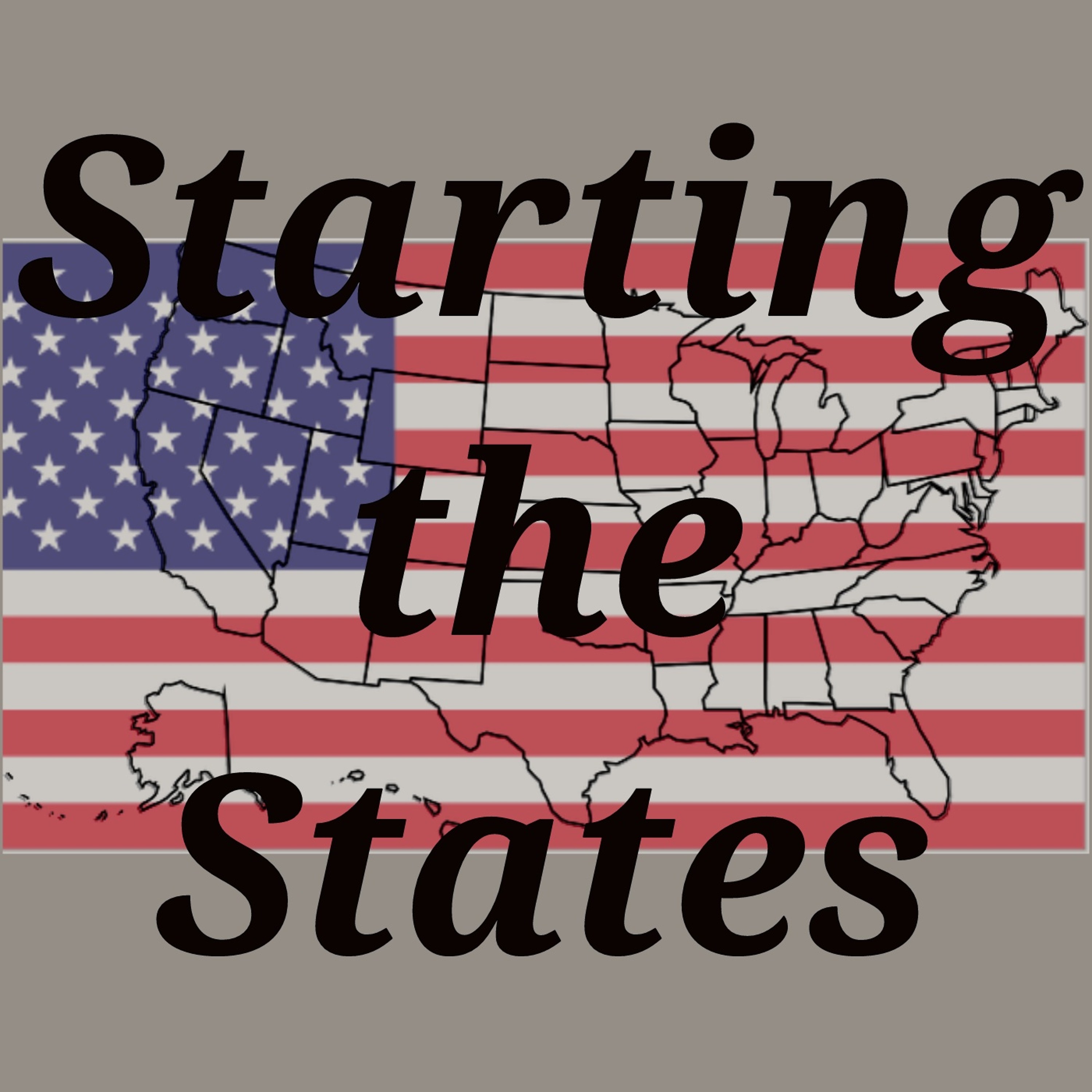 Episode 3: Piecing together Pennsylvania (Part 2)