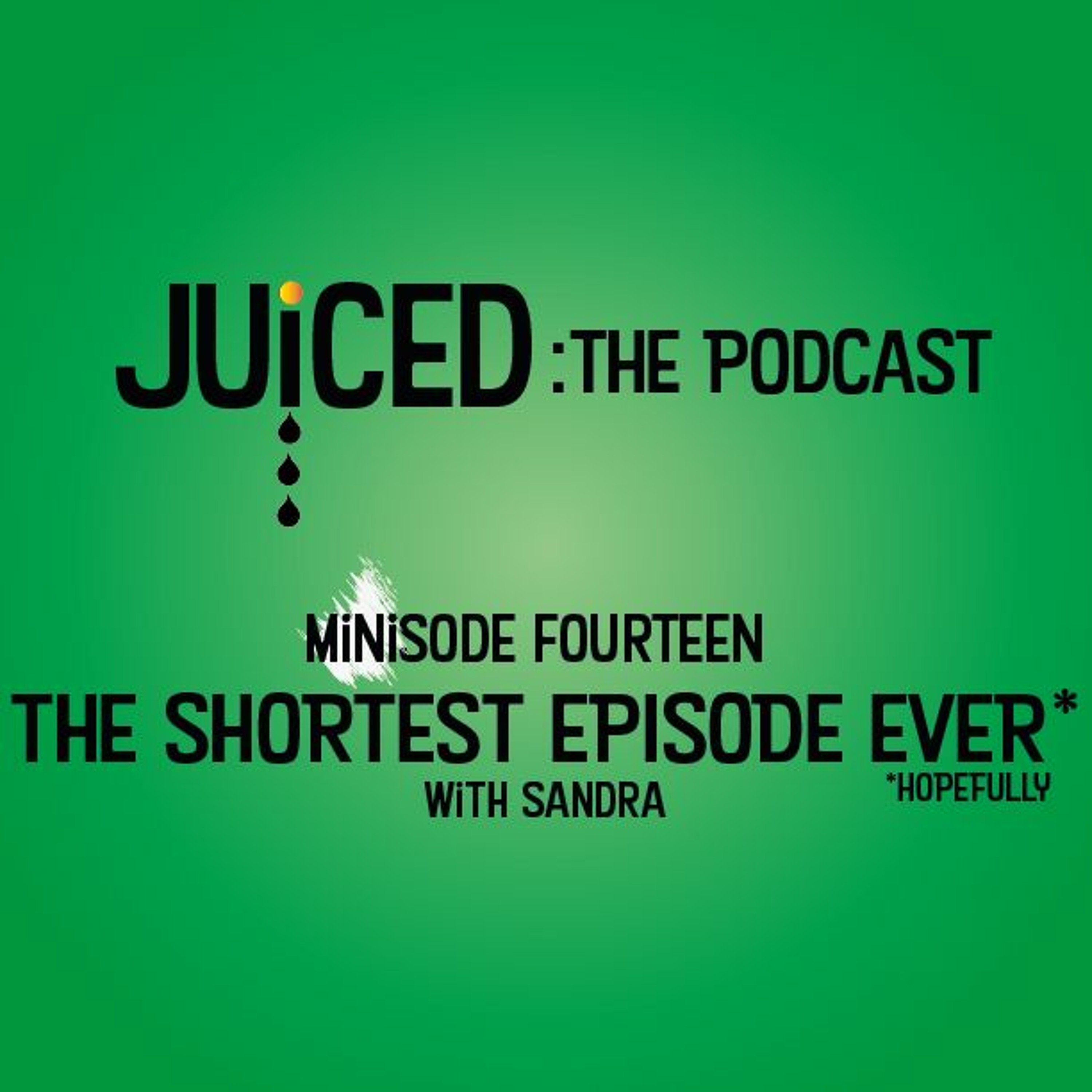 Juiced 2.0
