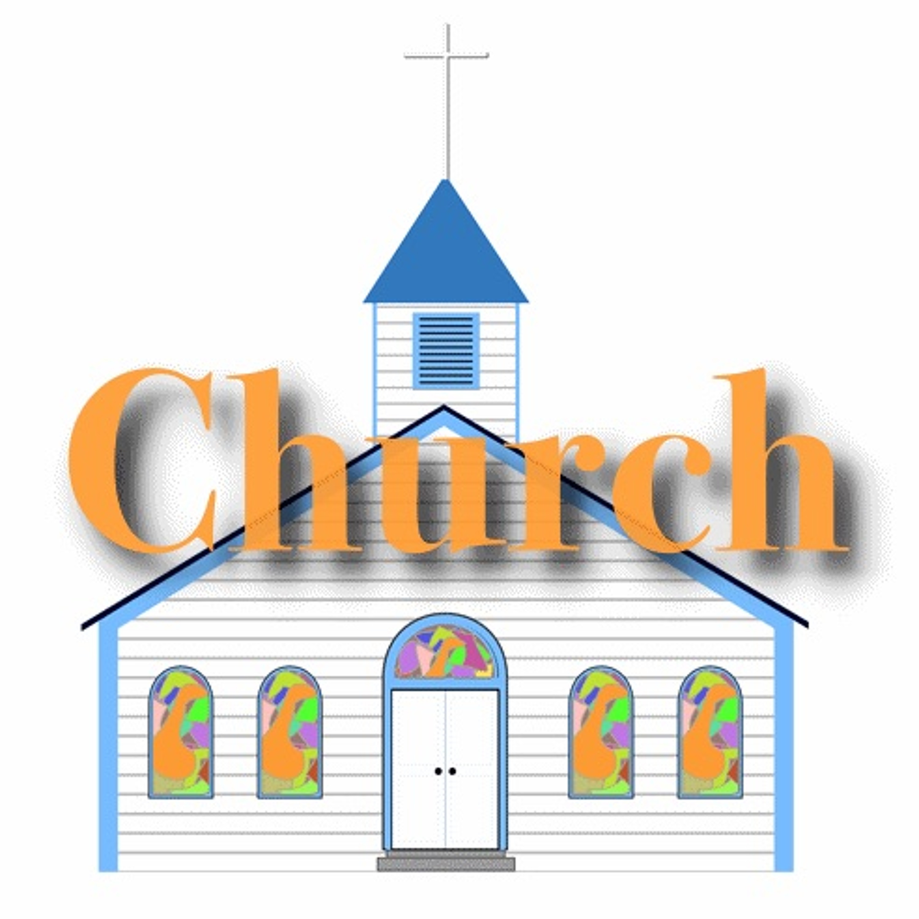 Christian Theories