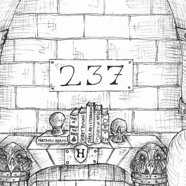 Episode 25 - "Another British Thing"