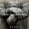 Rag N Bone Man Human Baron Dance Bootleg Mp3