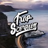 Rag N Bone Man Human Joe Jayson Remix Mp3