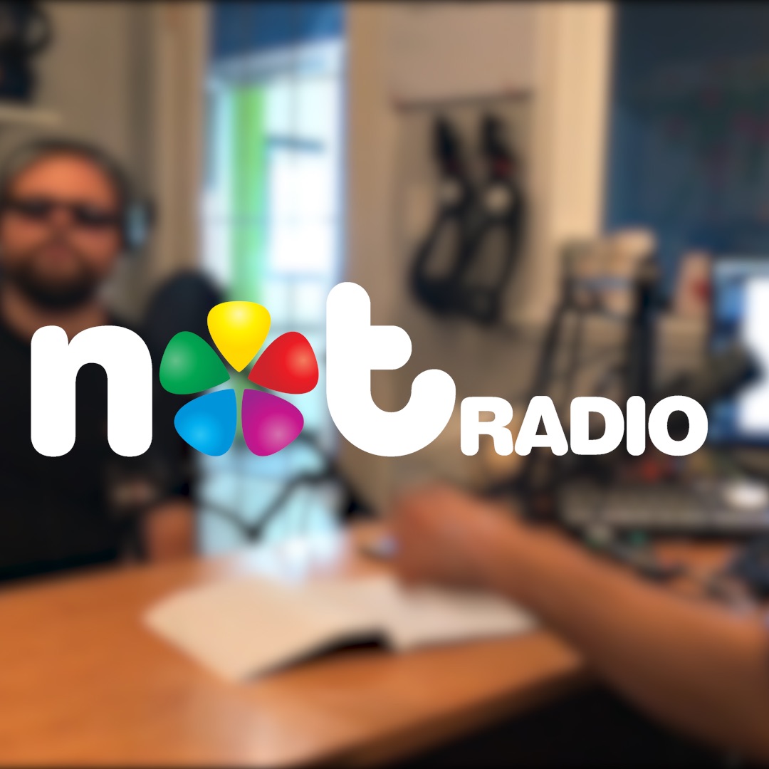 Episode 2 - The Internet Economy