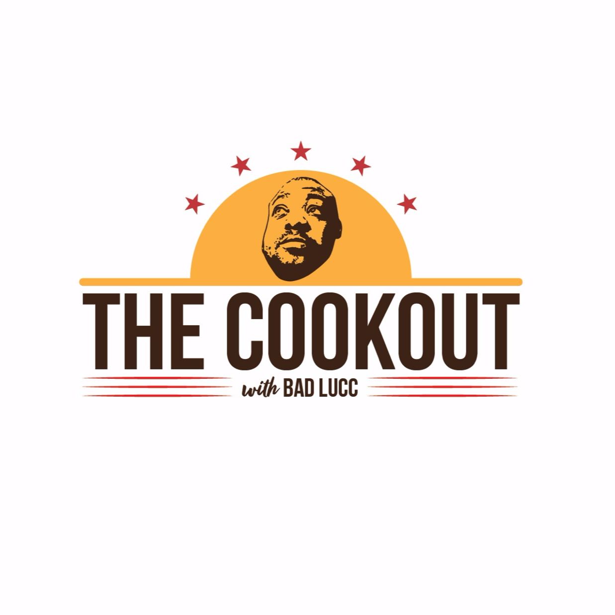 The Cookout w/ Badlucc "The Music Business Episode with Ervin Pope, Melissa Keklak & Badru" The Cookout w/ Badlucc "The Music Business Episode with Ervin Pope, Melissa Keklak & Badru"