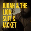 Judah And The Lion Suit And Jacket Stripped Americana Cover Mp3