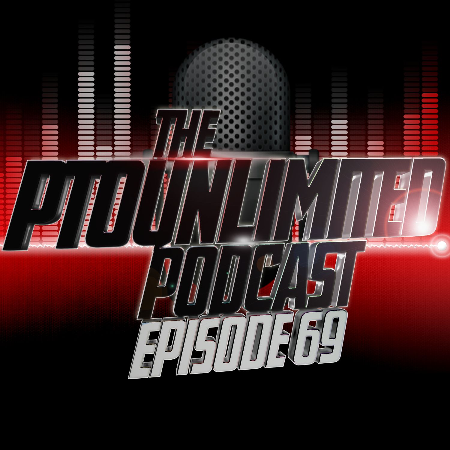PTOUnlimited Podcast