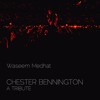 Linkin Park One More Light Cover Mp3