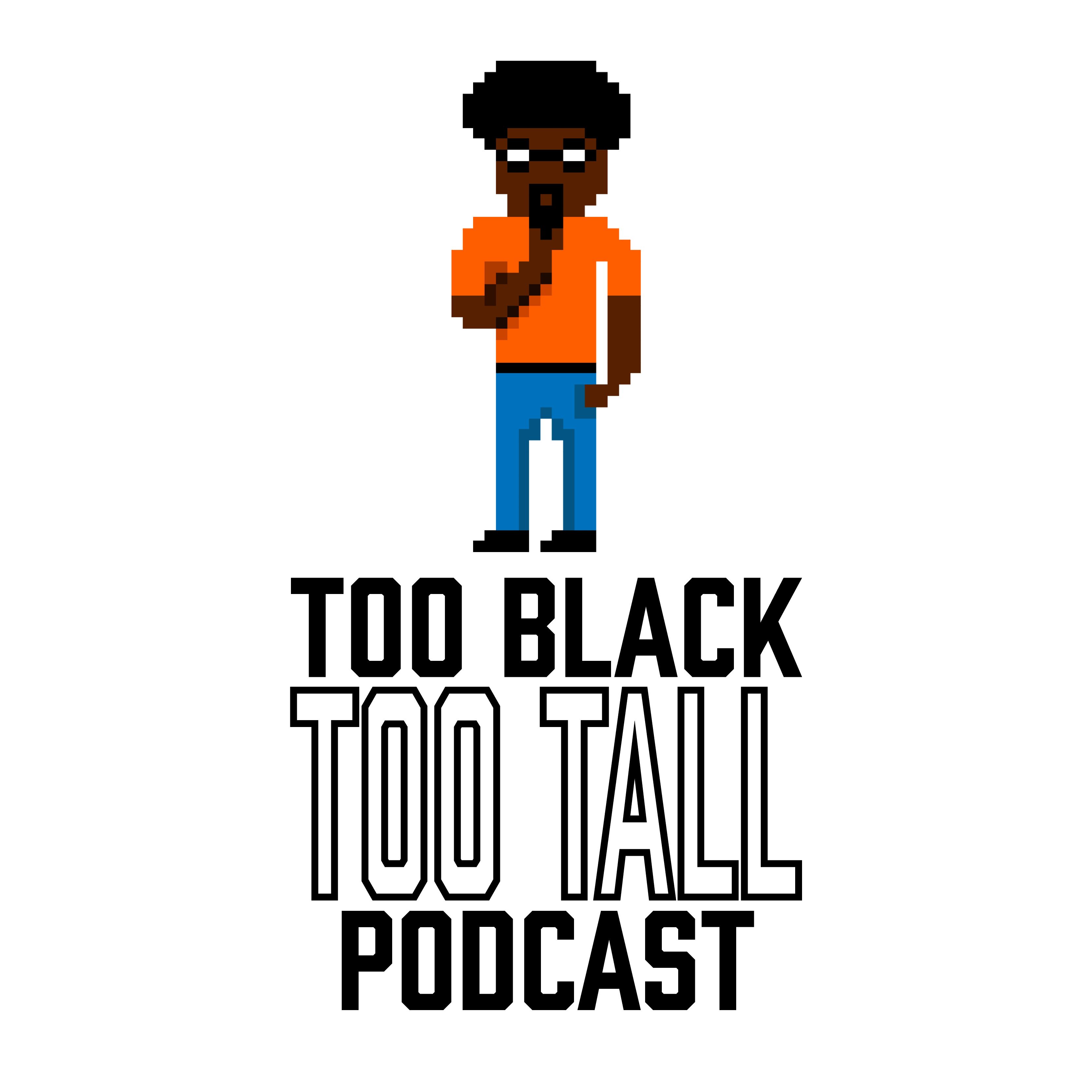Episode 4-Roger Godd-L
