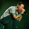 Linkin Park Crawling Piano Version Mp3