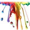 Dance Music Instrumental