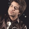 Mere Samne Wali Khidki Mein - Siddharth Slathia