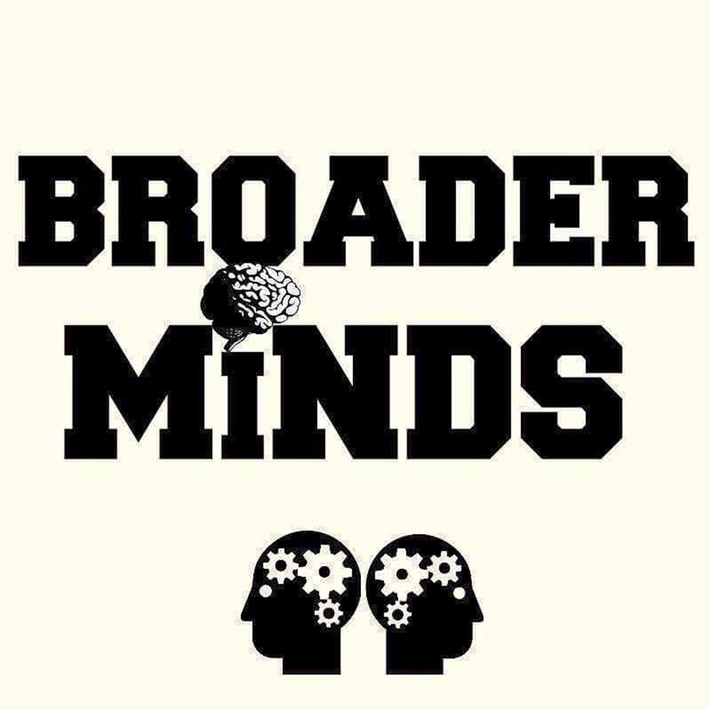 Episode 2: Local Sports & Plans