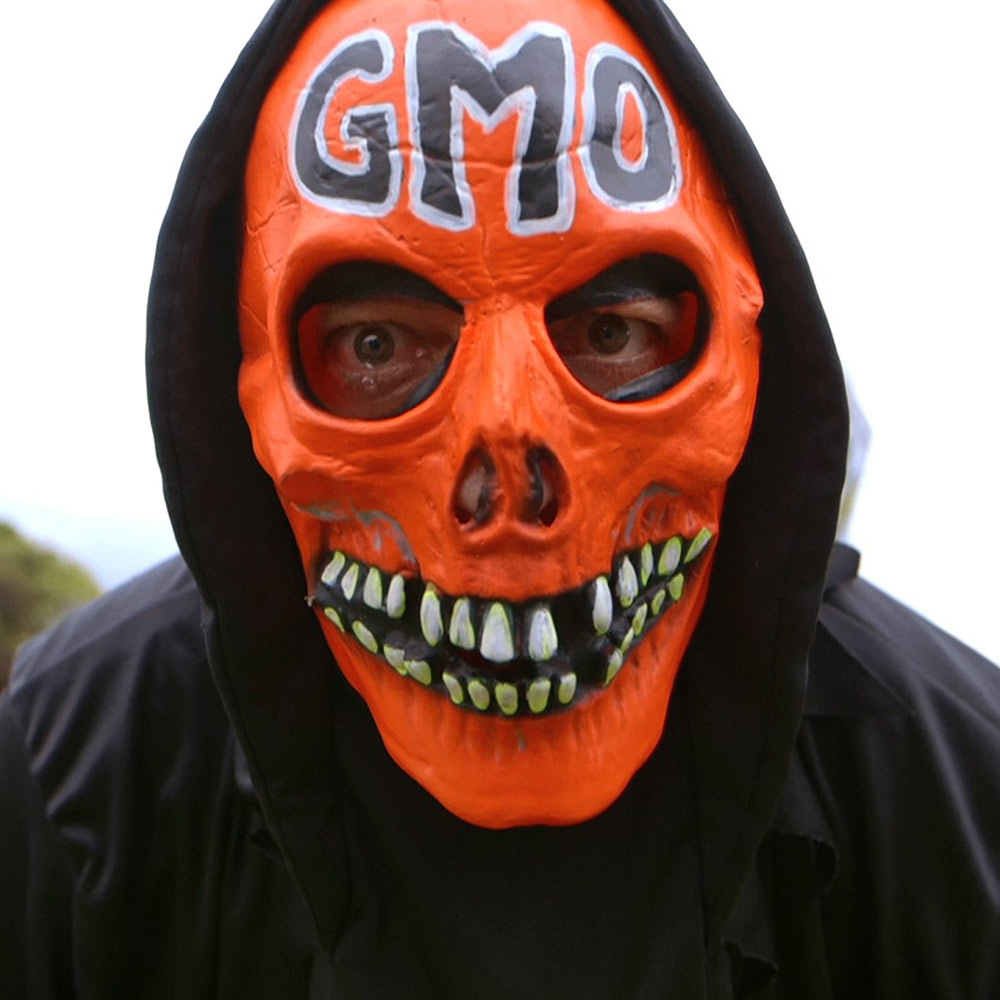 gmos the future of food The future of food tells the whole story - history, science, players and politics of gmos a must see film genetic roulette thoroughly documents the health risks of genetically engineered foods. gmos the future of food The future of food tells the whole story - history, science, players and politics of gmos a must see film genetic roulette thoroughly documents the health risks of genetically engineered foods.