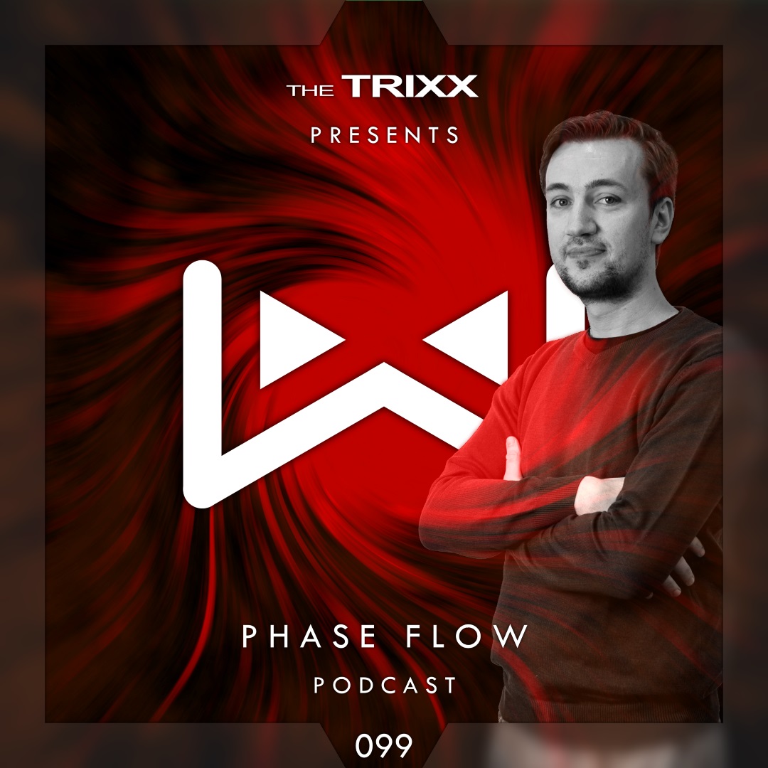 Phase Flow