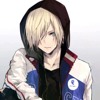 Nightcore Everybody Gets High Mp3
