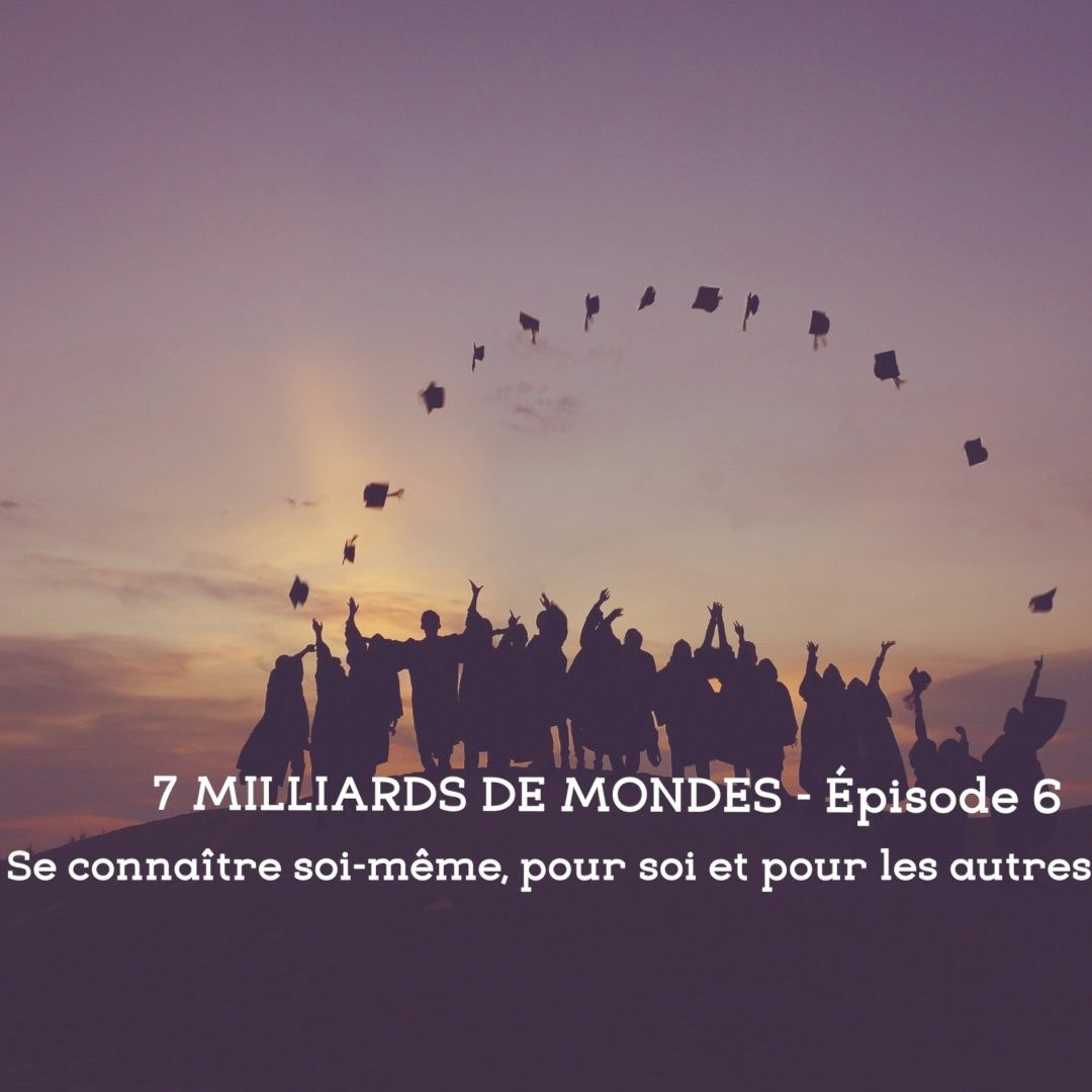VajrArts, studio de podcasts
