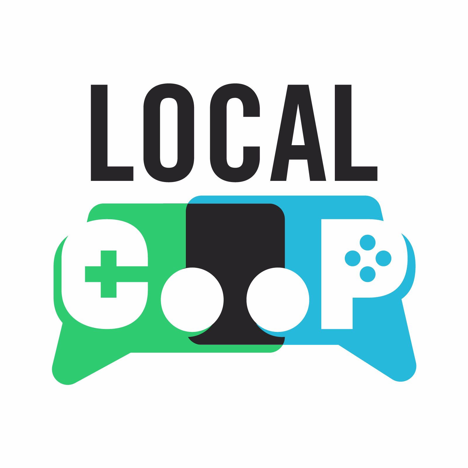 Episode #03 - Versus Mode