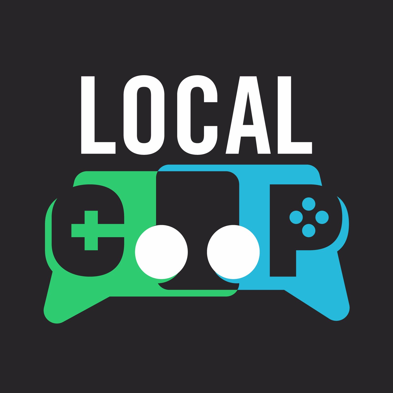 Episode #02 - Overwatch