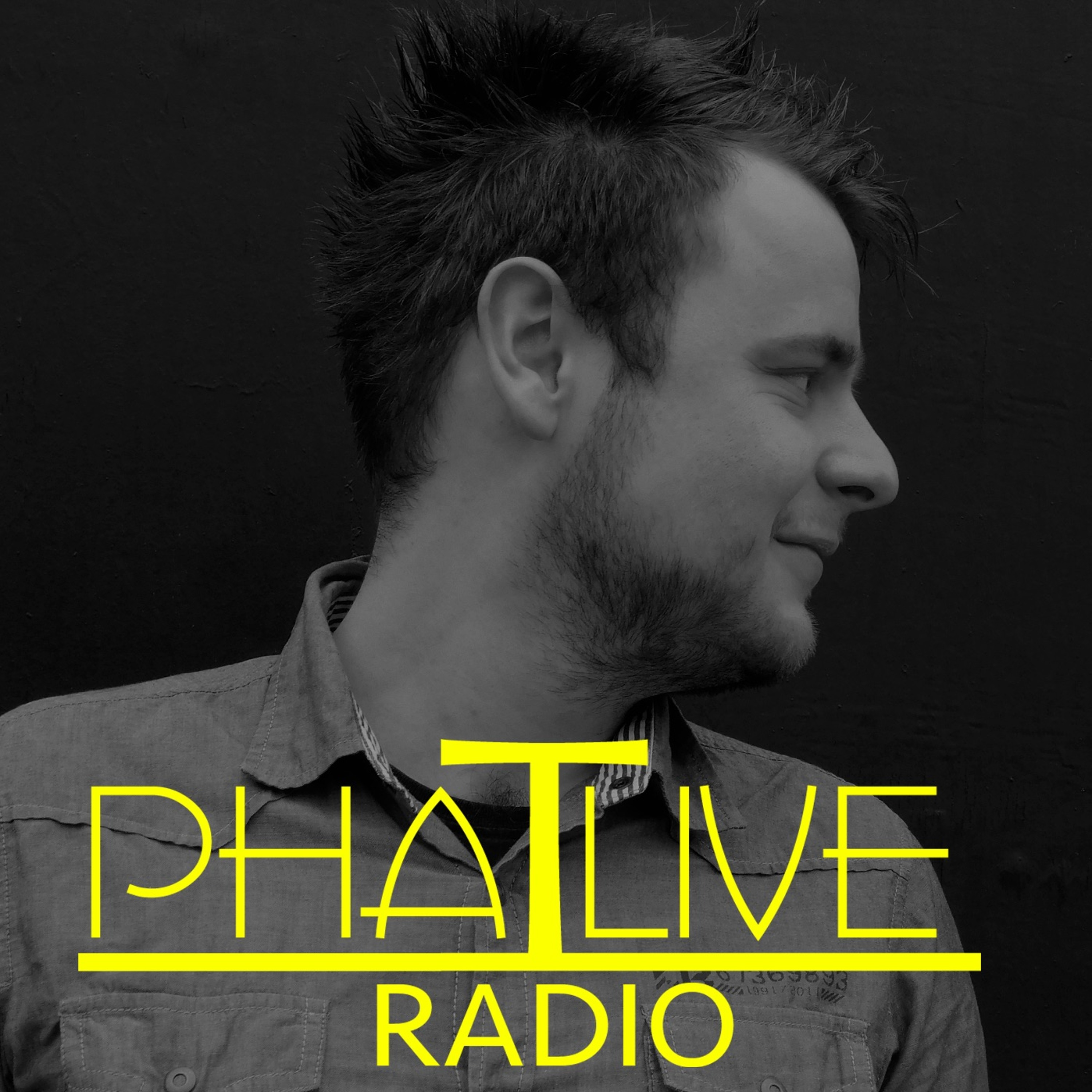 Phatbull TV