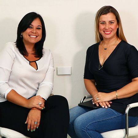 Edición Especial: #LaPizarra con la contable Lydia Valle sobre cambios al pago del IVU