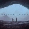 Linkin Park Somewhere I Belong Aeon Remix Mp3