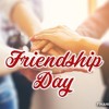 Tera Jaisa Yaar Kahan Rahul Jain Dj Raj Fire Boy Friendship Day Special Yaarana Kishore