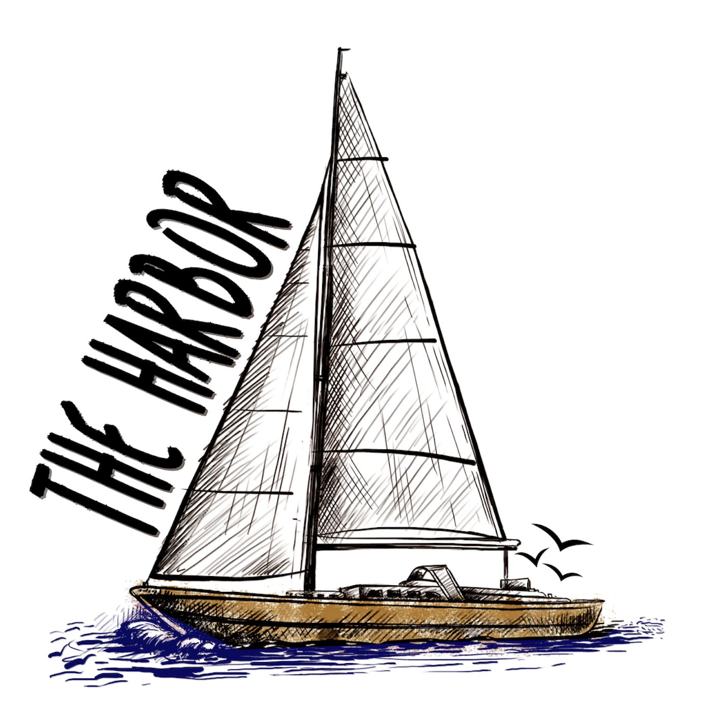 Episode 1: The New American Dream
