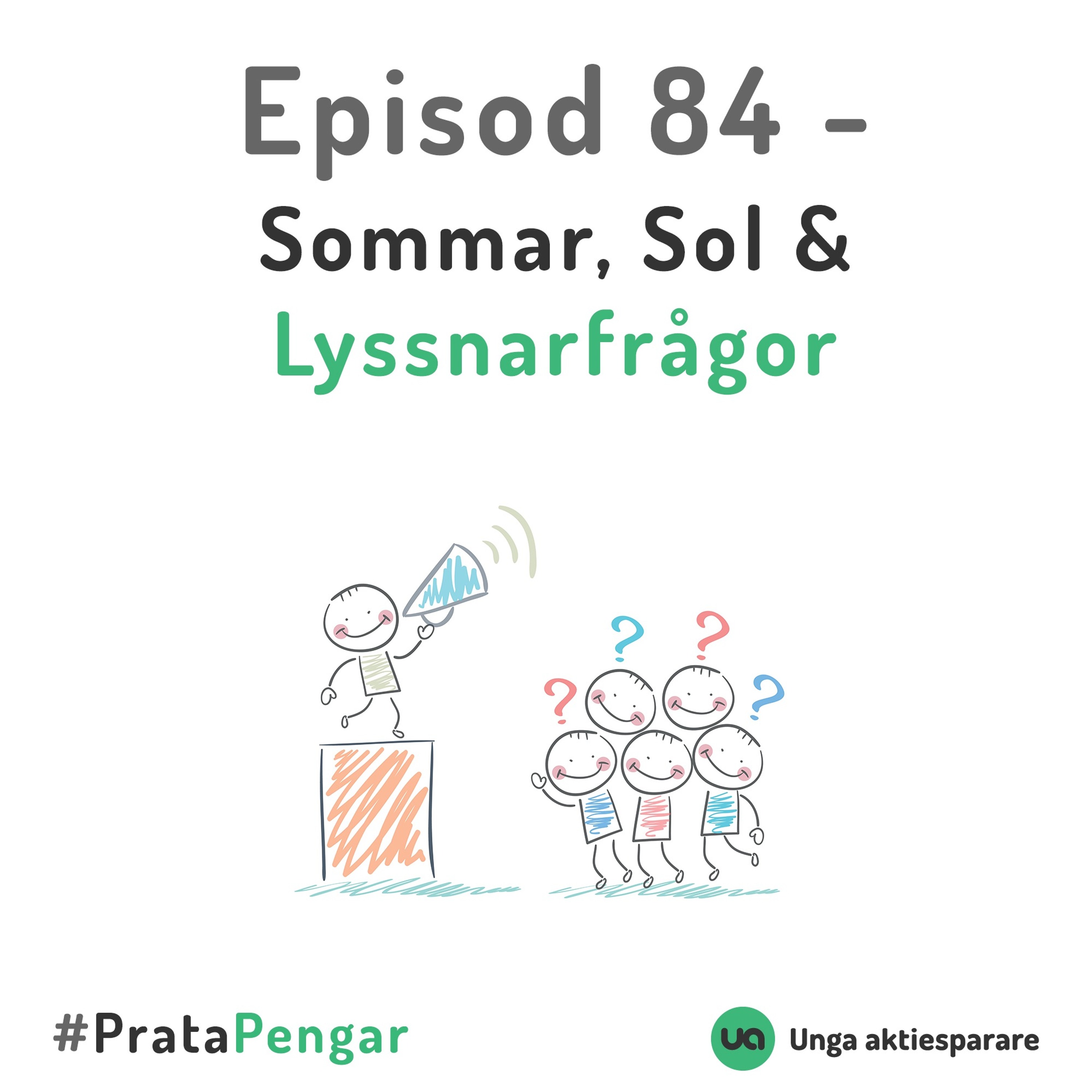 PrataPengar Podcast | Most Popular, All Episodes, Similar Podcasts, Where  to start & more