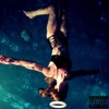 Easy Flow ft. Sawyer (prod. S.wall)